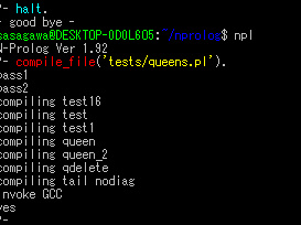 f9a60cdc-82c8-a5b9-f297-