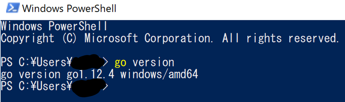 go_version.png