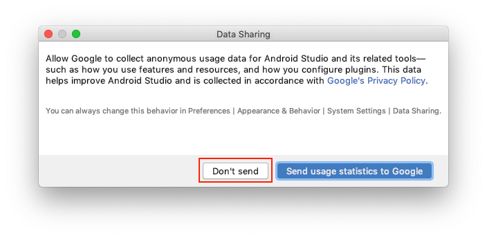AndroidStudioダウンロード_Mac_03