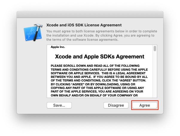 Xcode_install_02.png
