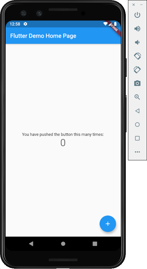 Flutter_Project_04.png
