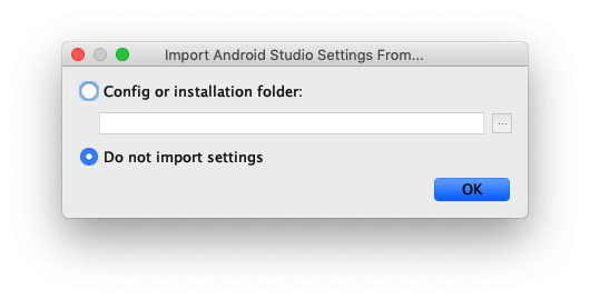 AndroidStudioダウンロード_Mac_02