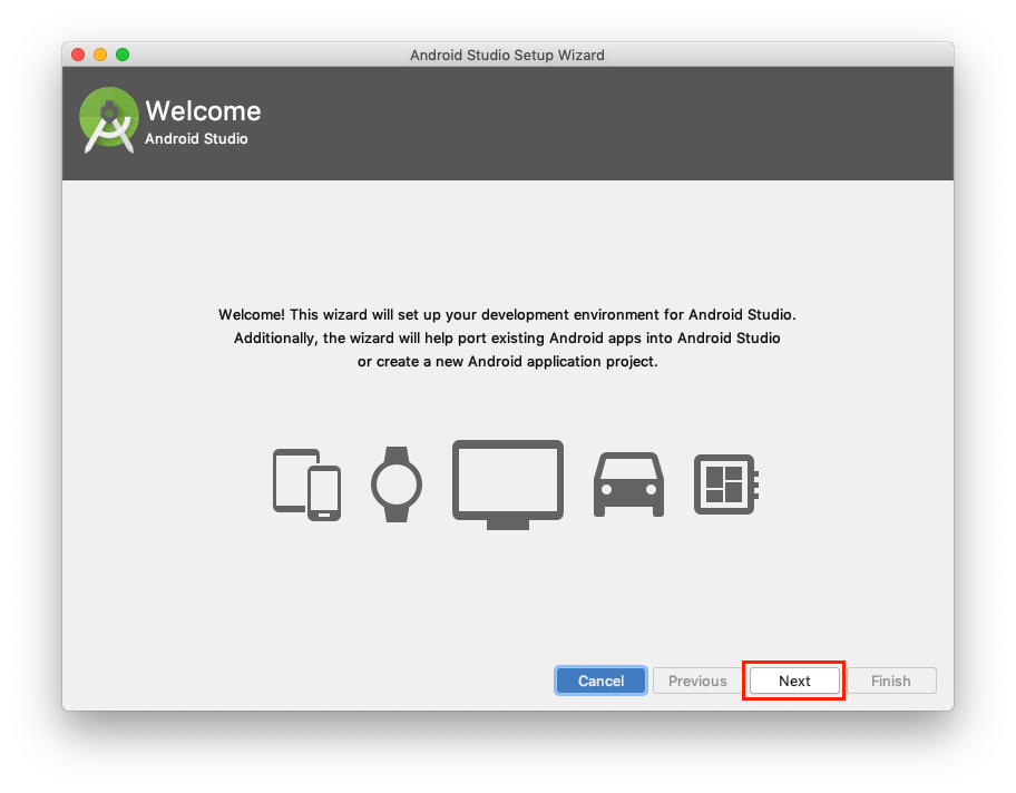 AndroidStudioダウンロード_Mac_04