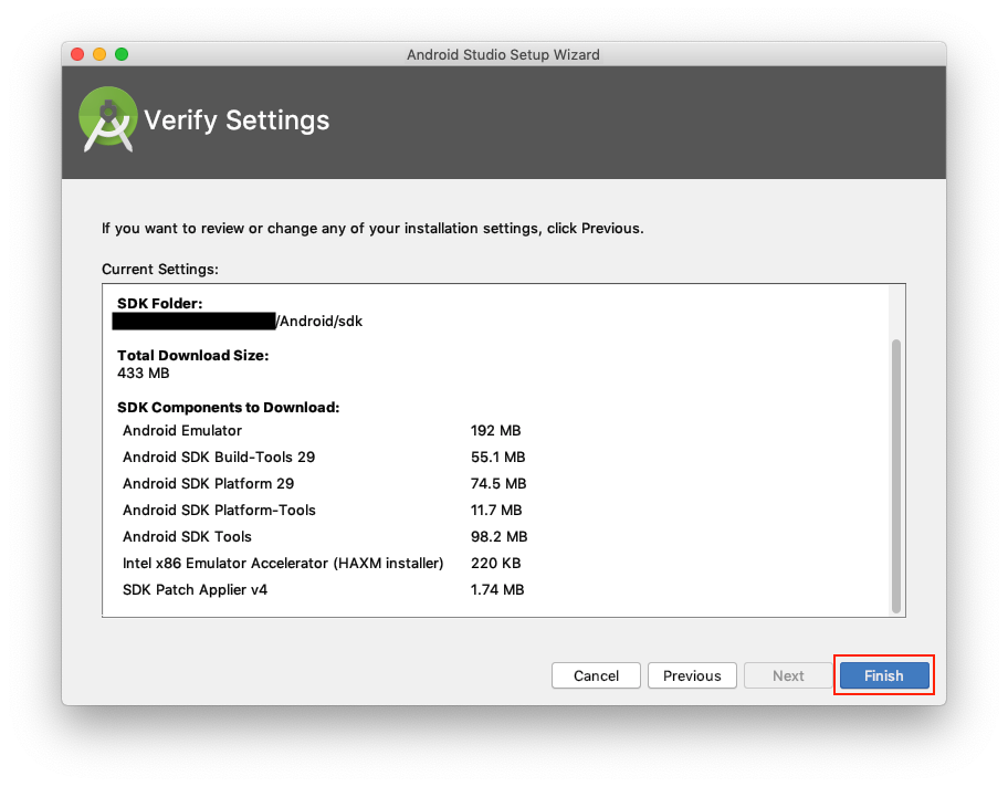 AndroidStudioダウンロード_Mac_07