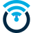 OpenWrt_icon.png
