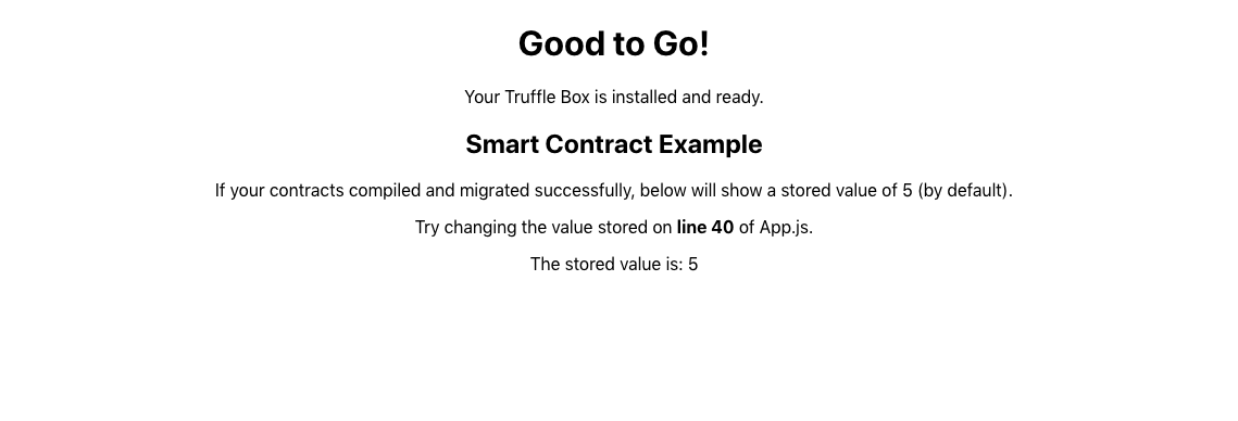 スクリーンショット 2019-06-25 16.16.38.png