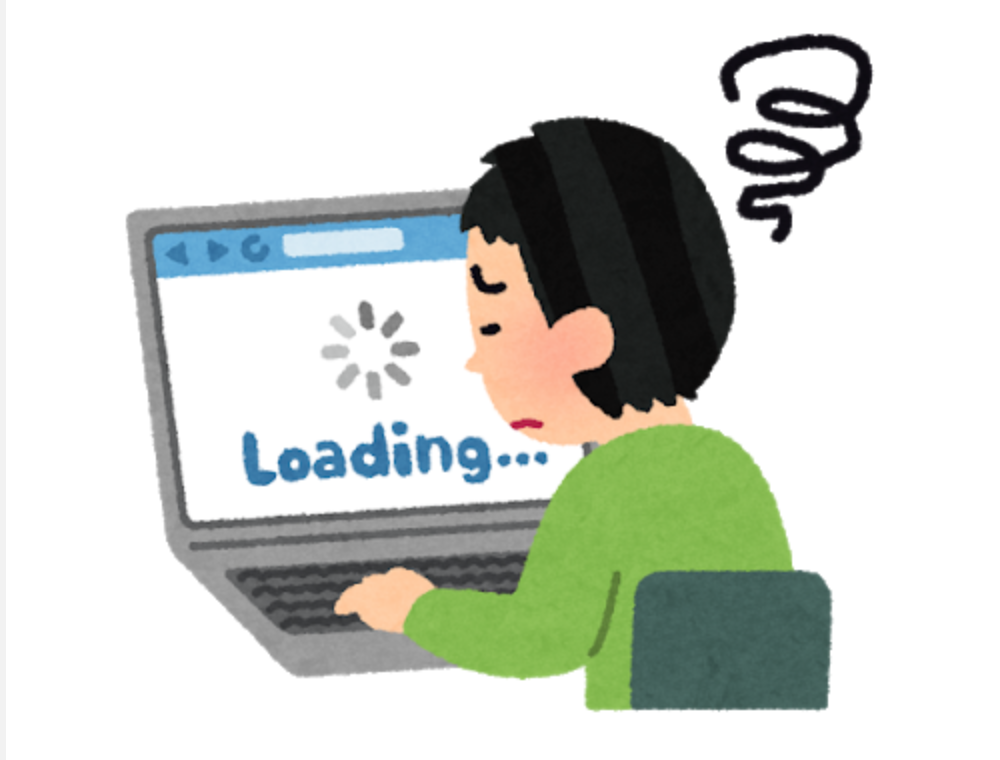 スクリーンショット 2019-04-13 20.36.33.png