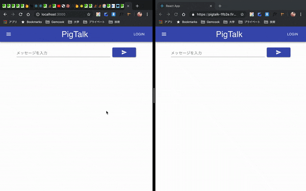 ezgif.com-optimize (7).gif