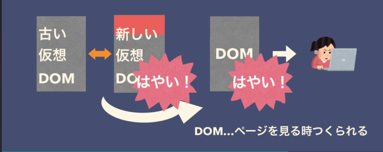 スクリーンショット 2019-04-13 20.40.35.png