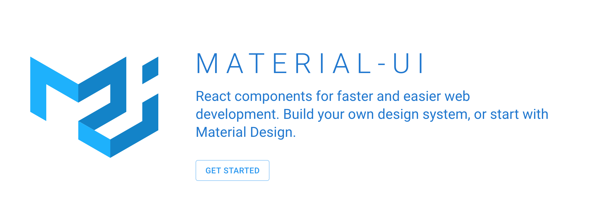 スクリーンショット 2019-05-29 23.35.33.png