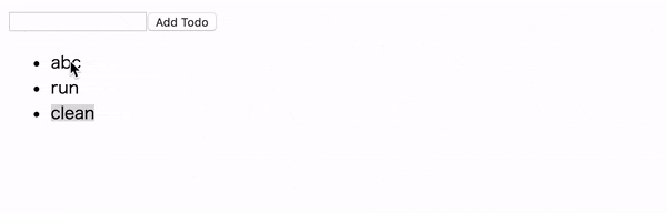 ezgif.com-optimize (2).gif