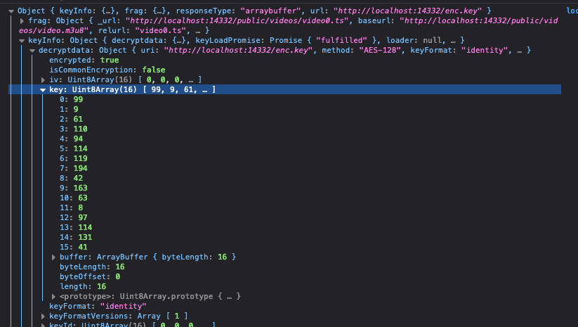 その他 CTF SECCON Beginners CTF (ctf4b) 作問者writeup #Security - Qiita