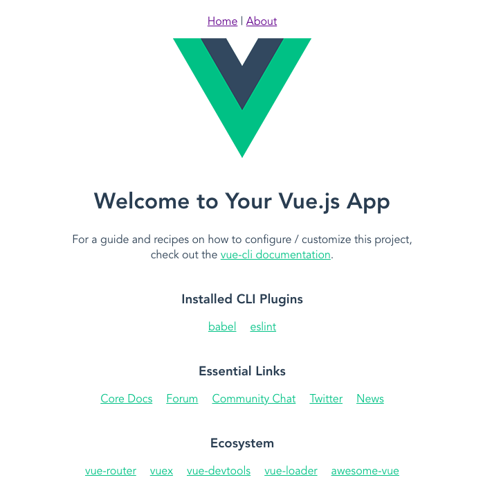 スクリーンショット 2019-05-12 午後0.03.29.png
