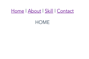 スクリーンショット 2019-05-12 午後0.59.38.png