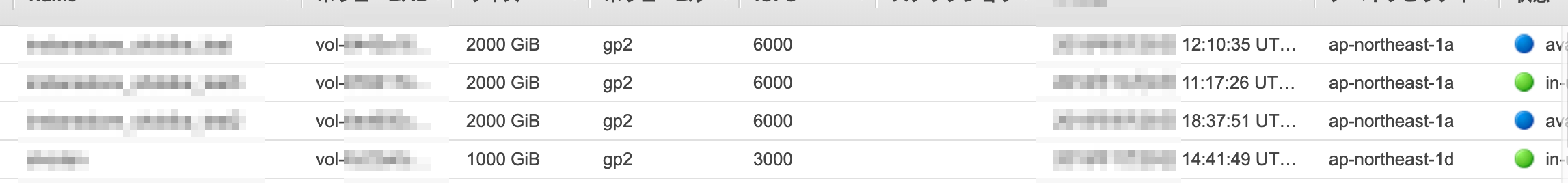 スクリーンショット 2019-04-26 16.31.492.png