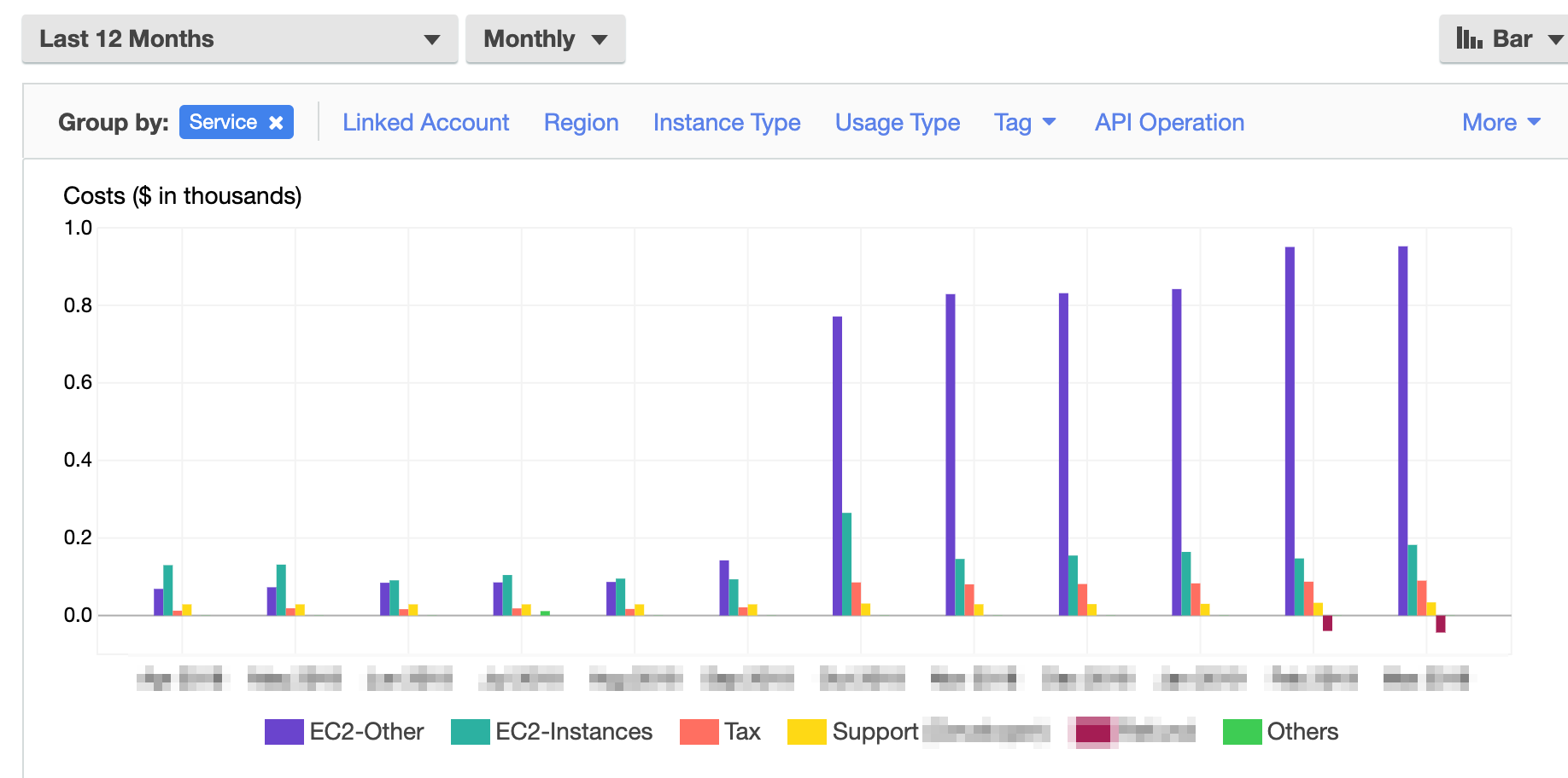 スクリーンショット 2019-04-26 16.58.2123.png