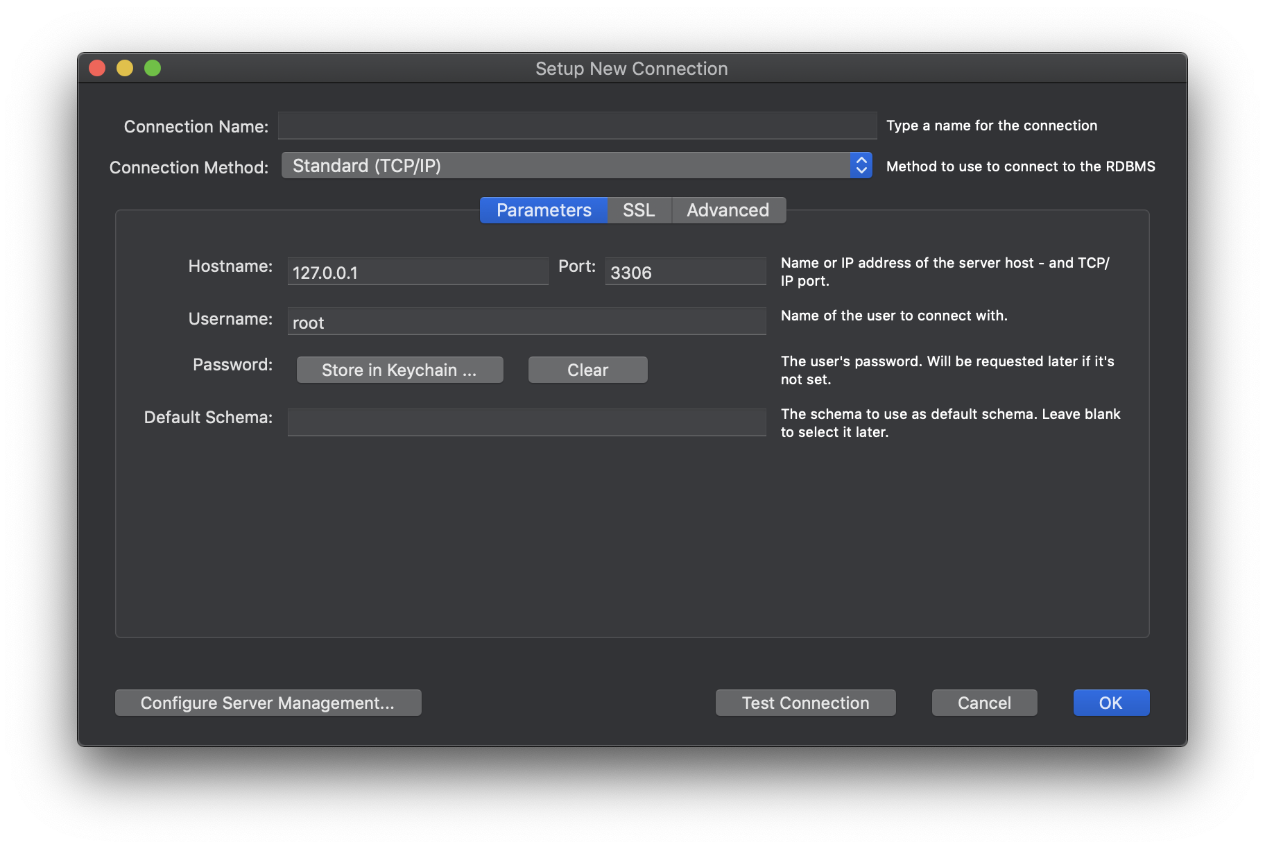 スクリーンショット 2019-06-25 15.56.19.png