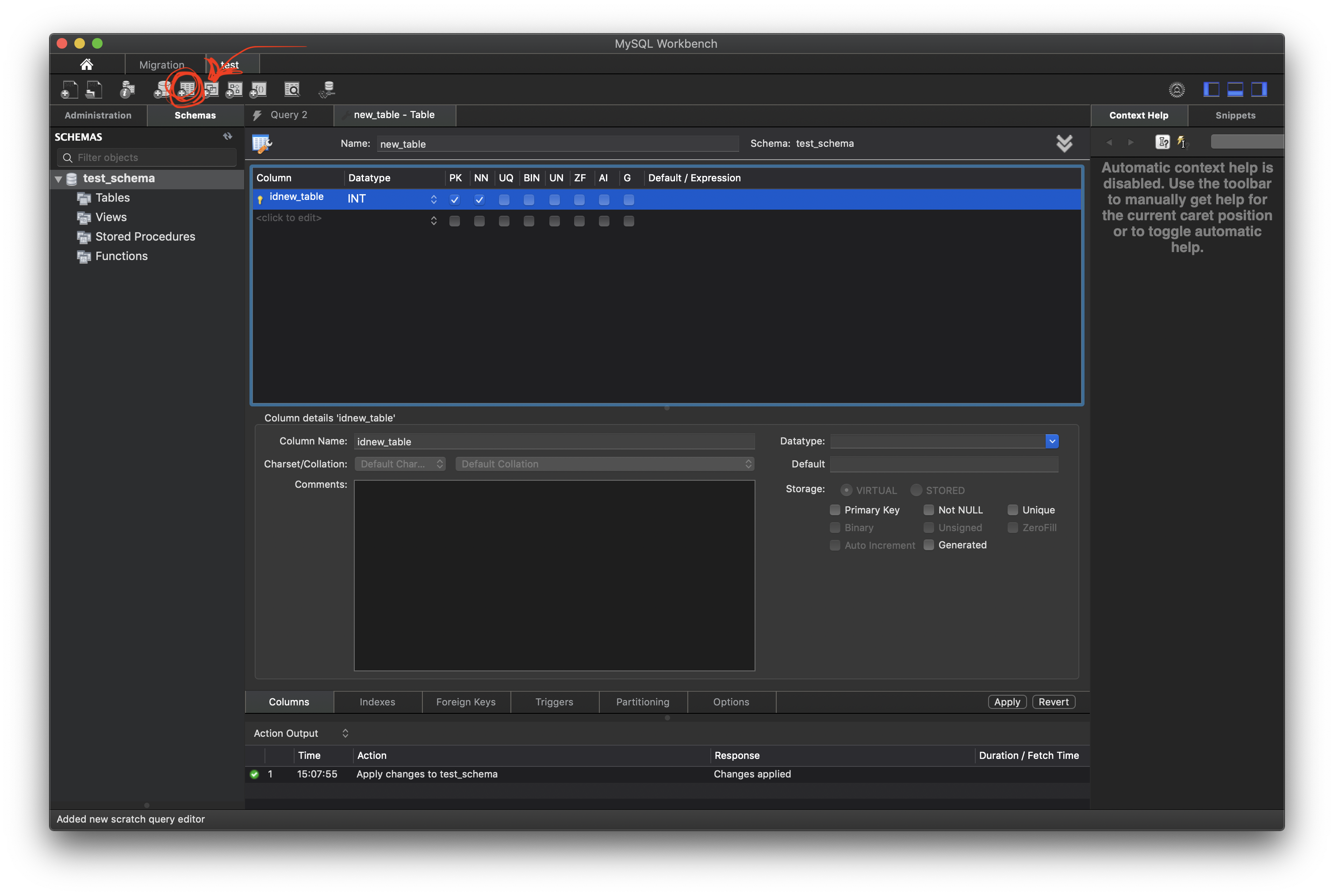 スクリーンショット 2019-06-25 15.10.33.png