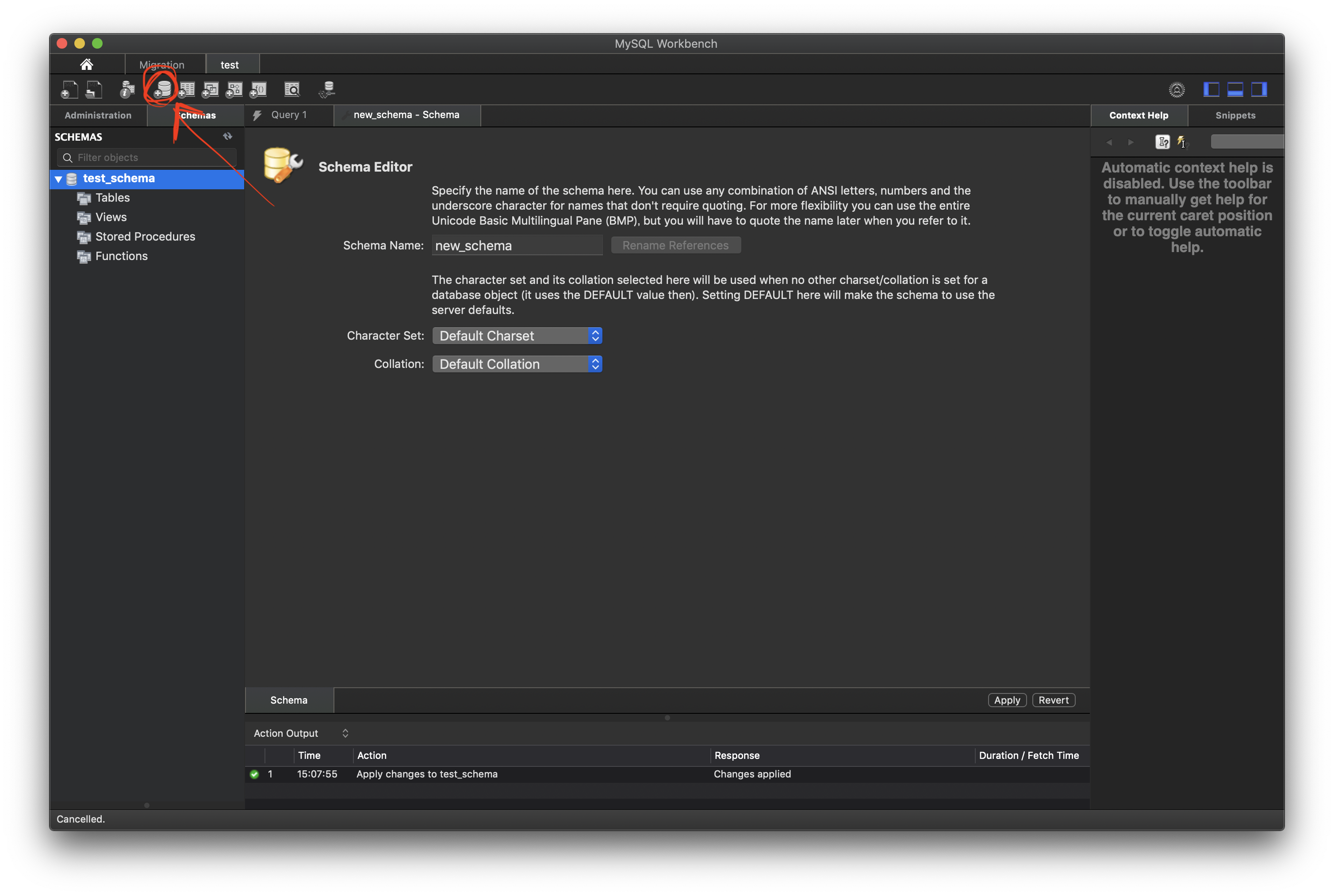 スクリーンショット 2019-06-25 15.09.08.png