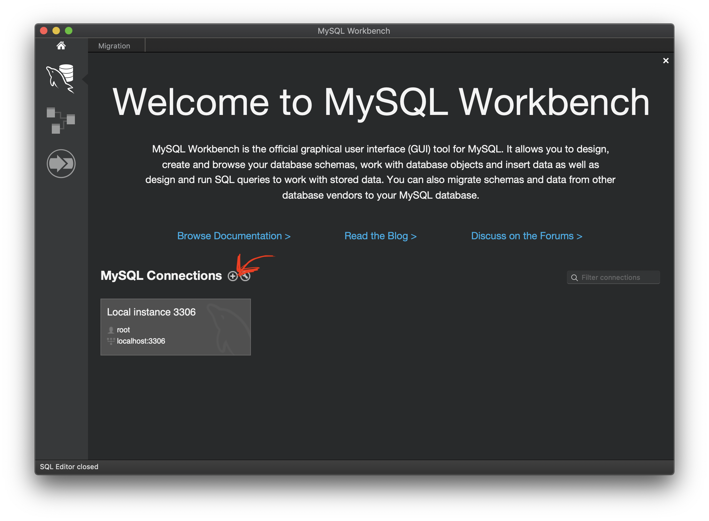 スクリーンショット 2019-06-25 14.59.11.png