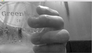 スクリーンショット 2019-06-30 11.56.50.png