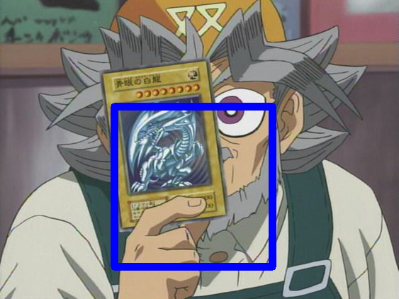 result.png