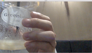 スクリーンショット 2019-06-30 11.57.25.png