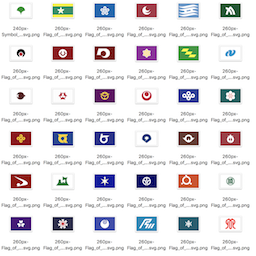 スクリーンショット 2019-04-29 19.06.37.png