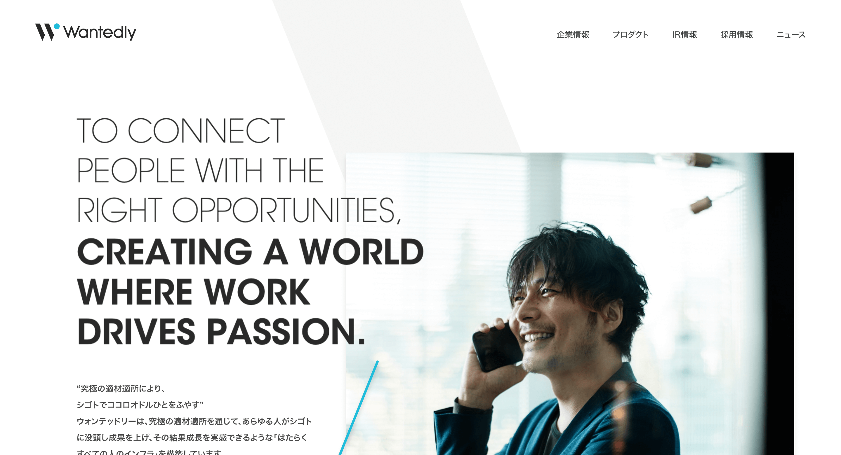 2023年最新版の有名企業のエンジニア向け研修資料をまとめてみた