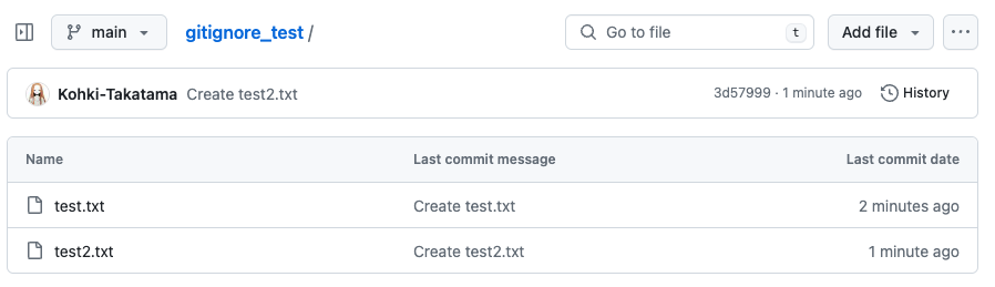 スクリーンショット 2024-04-06 14.54.30.png