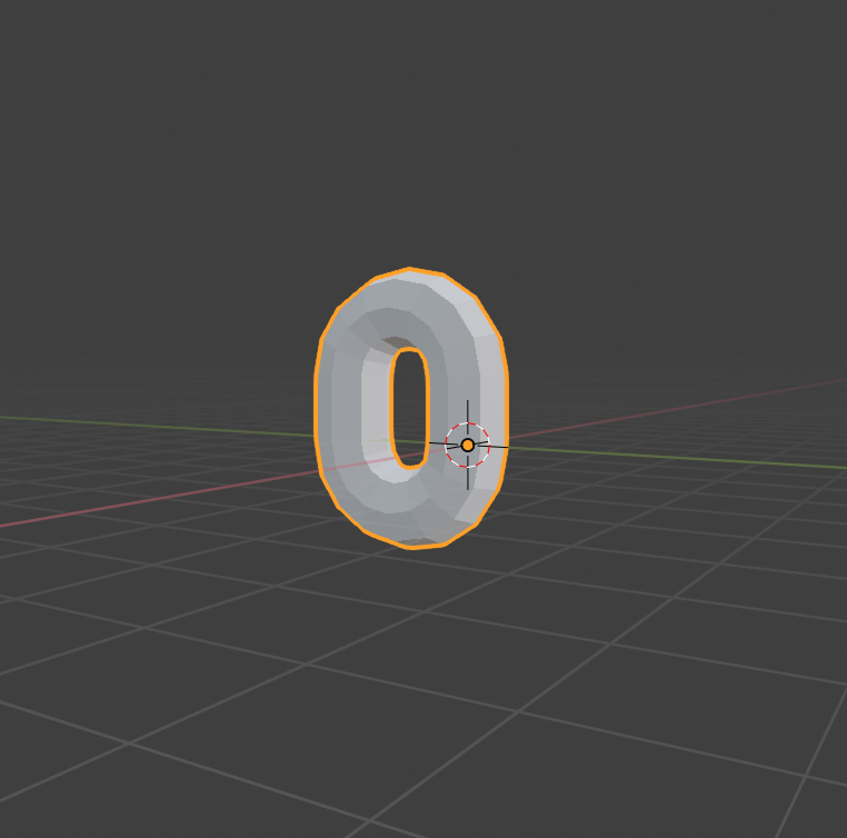 Screen Shot 2019-07-09 at 14.42.23.png