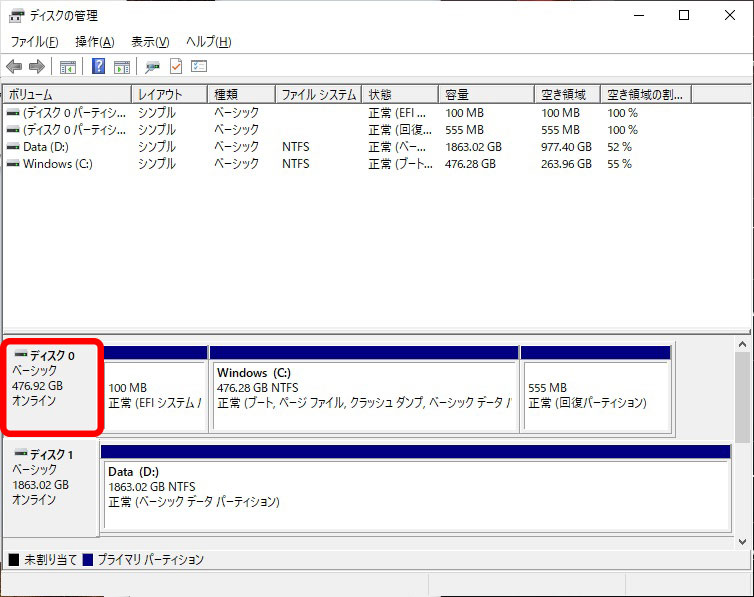 Windows11の更新備忘録 #Windows10 - Qiita
