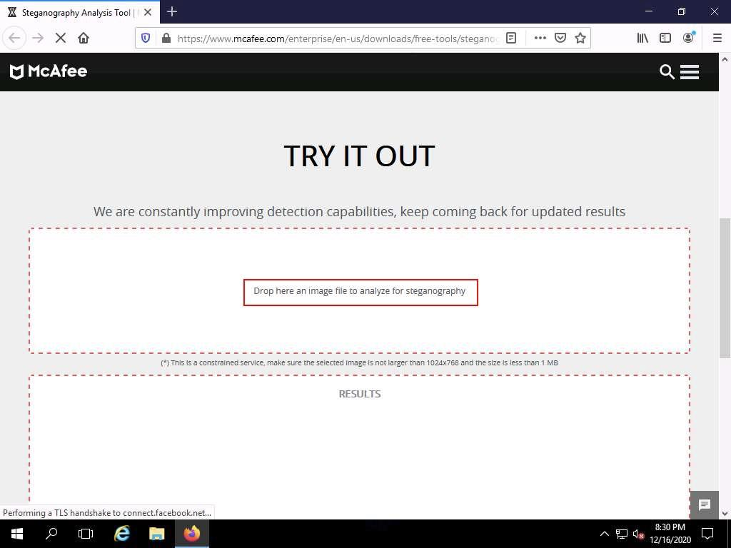 議論用: Apple は iTunes Plus の曲にステガノグラフィーを使用していますか? [更新: いいえ?]
