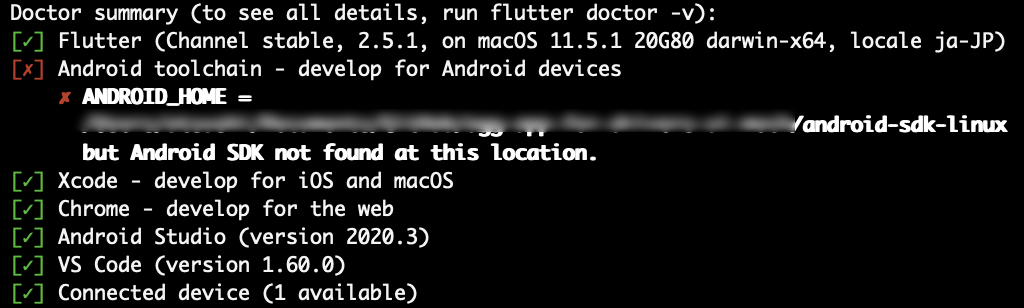 ダウンロード (1).png