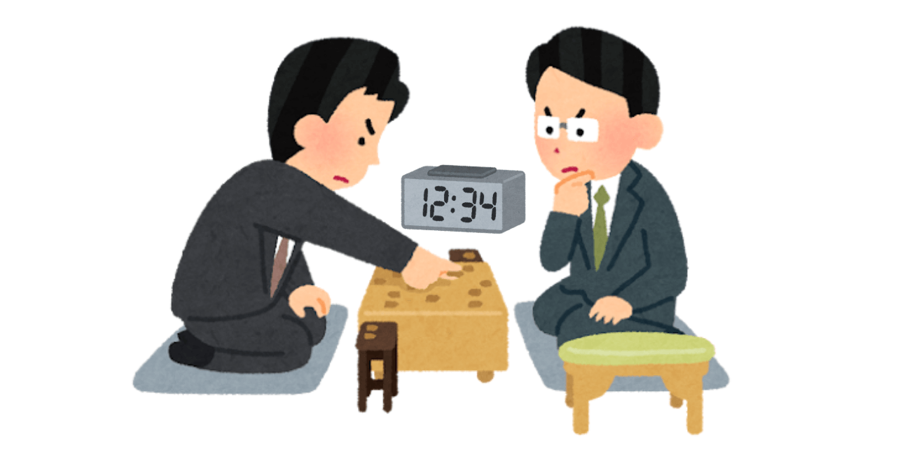 30秒で将棋 (1).png