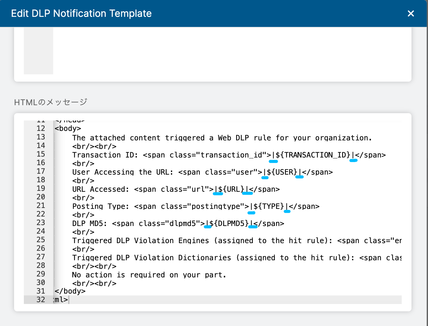 e660dd30-6a32-0848-c338-