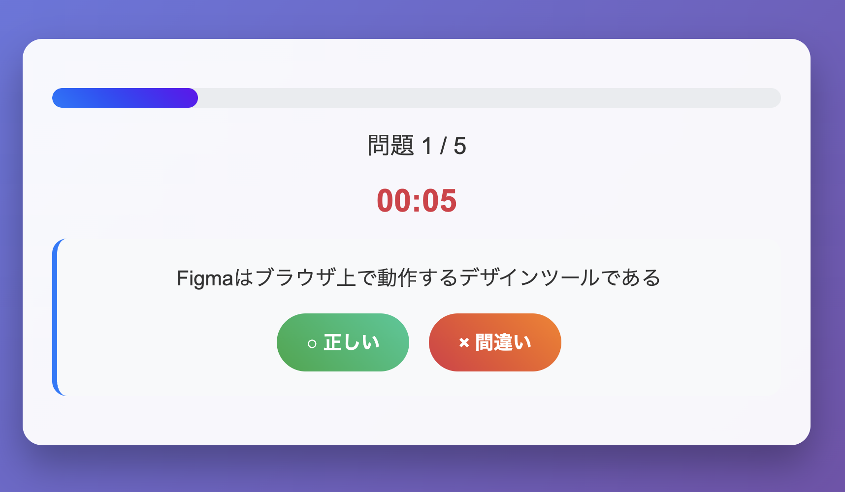 Haezoo様 リクエスト 2点 まとめ商品