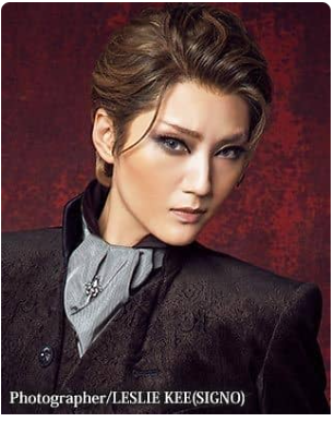 3d067aef-4239-8440-0225-