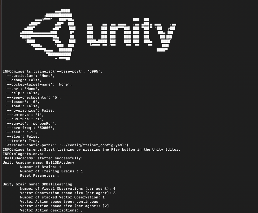スクリーンショット 2019-08-28 20.29.54.png
