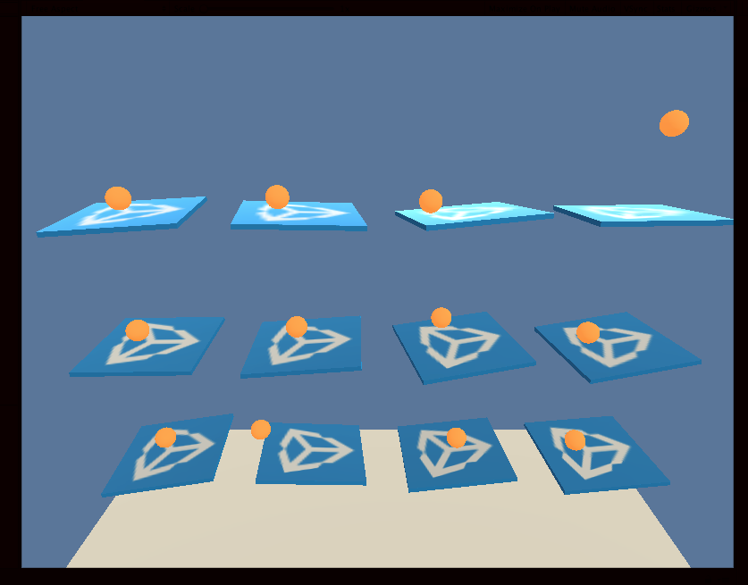 スクリーンショット 2019-08-28 20.31.44.png