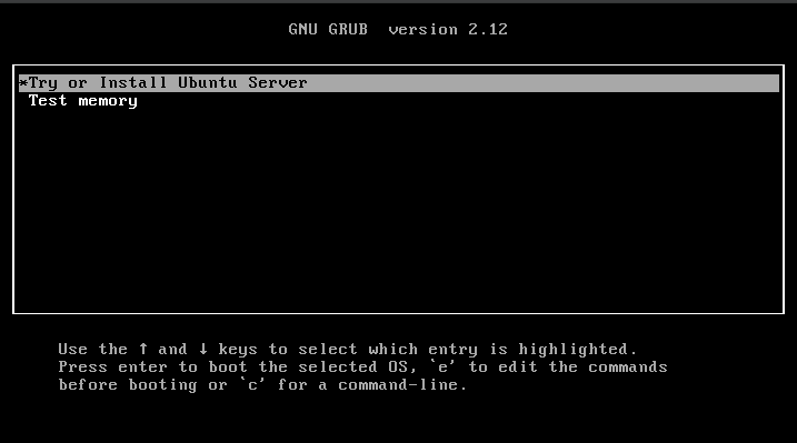 Boot-Loader.png
