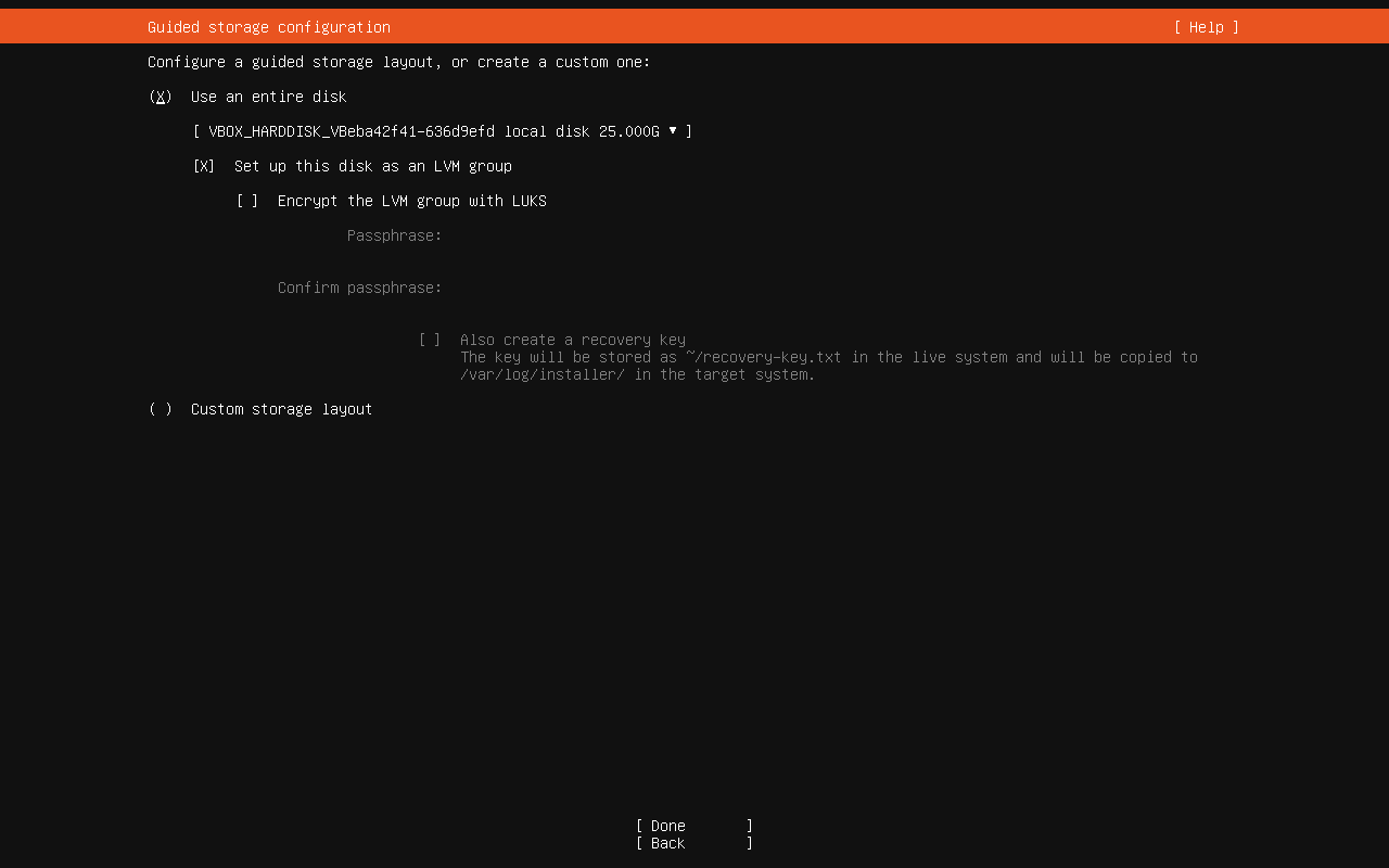 Storage-Config.png