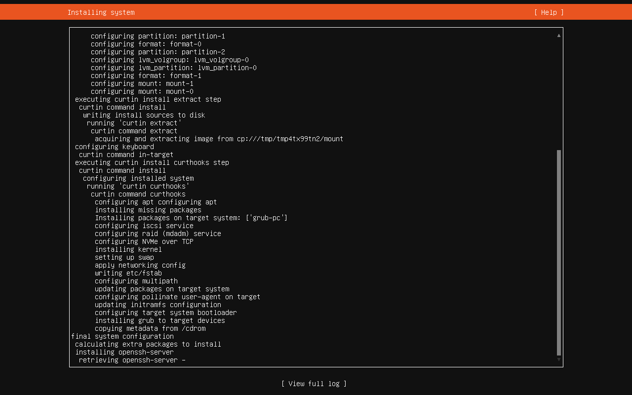 Installing.png