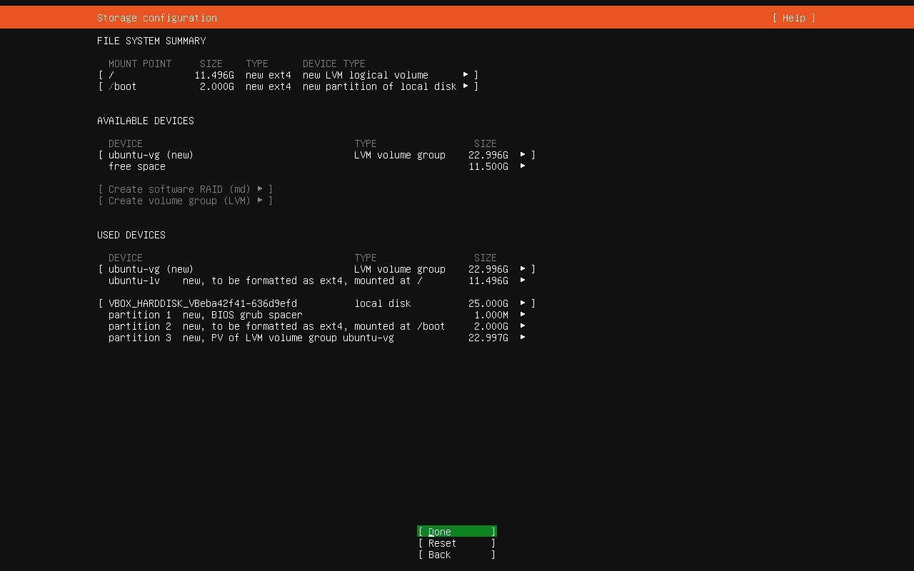 Storage-Config2.png