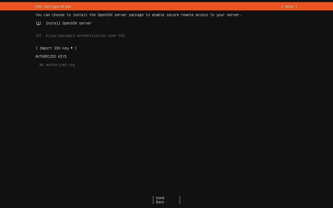 SSH-Config.png