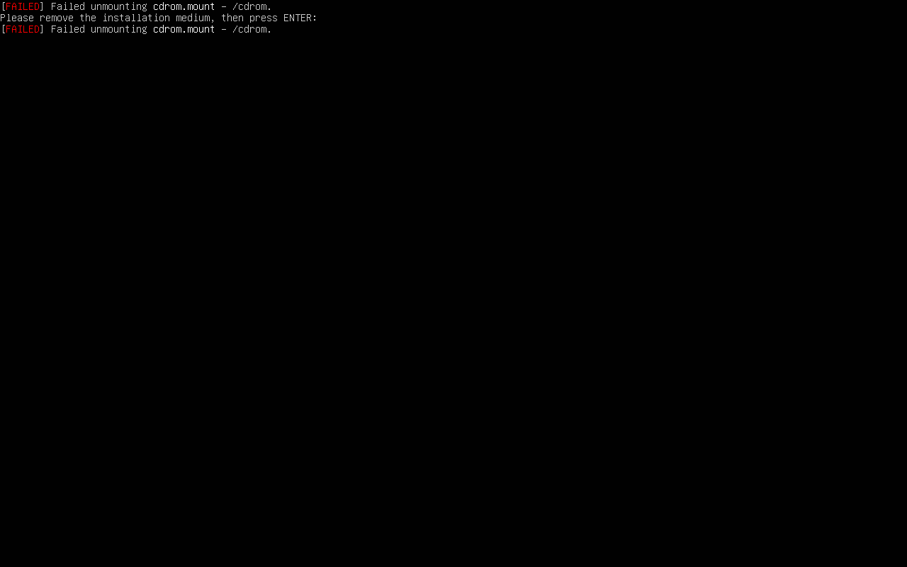 Installed.png