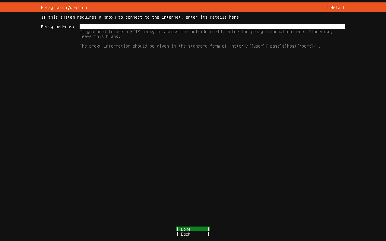 Proxy-Config.png