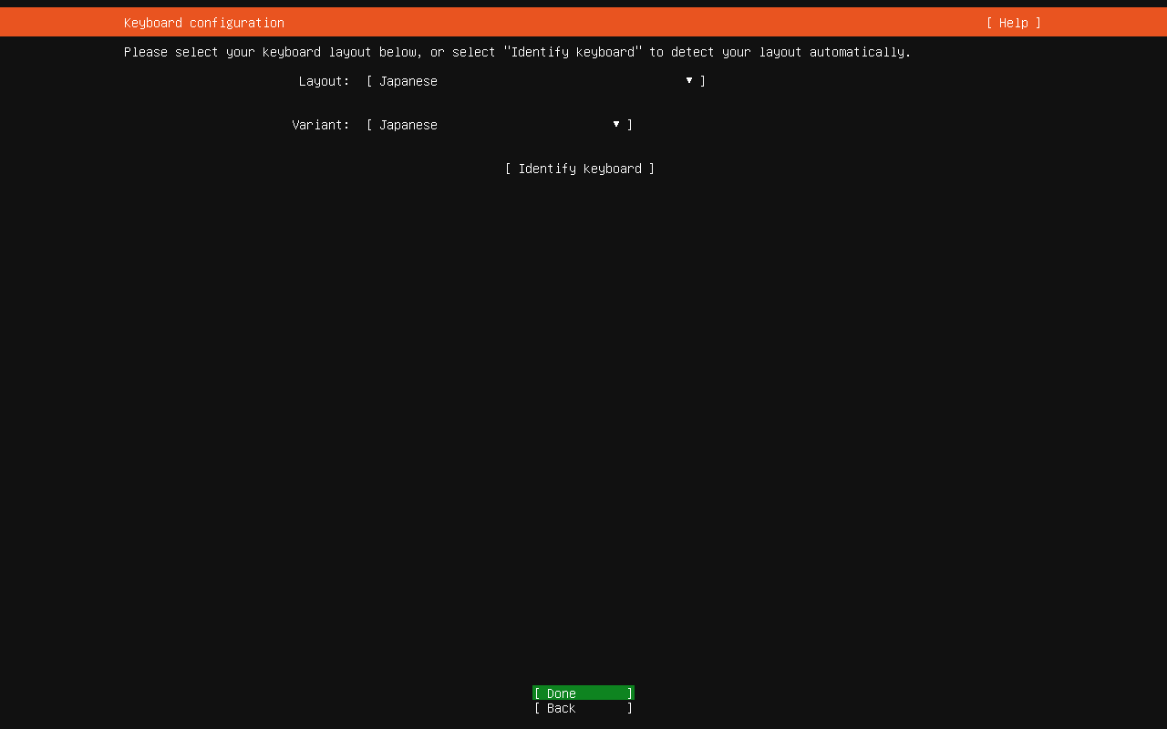Keyboard-Layout.png