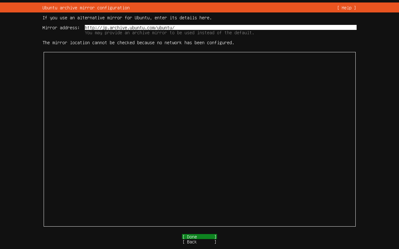 Mirror-Config.png