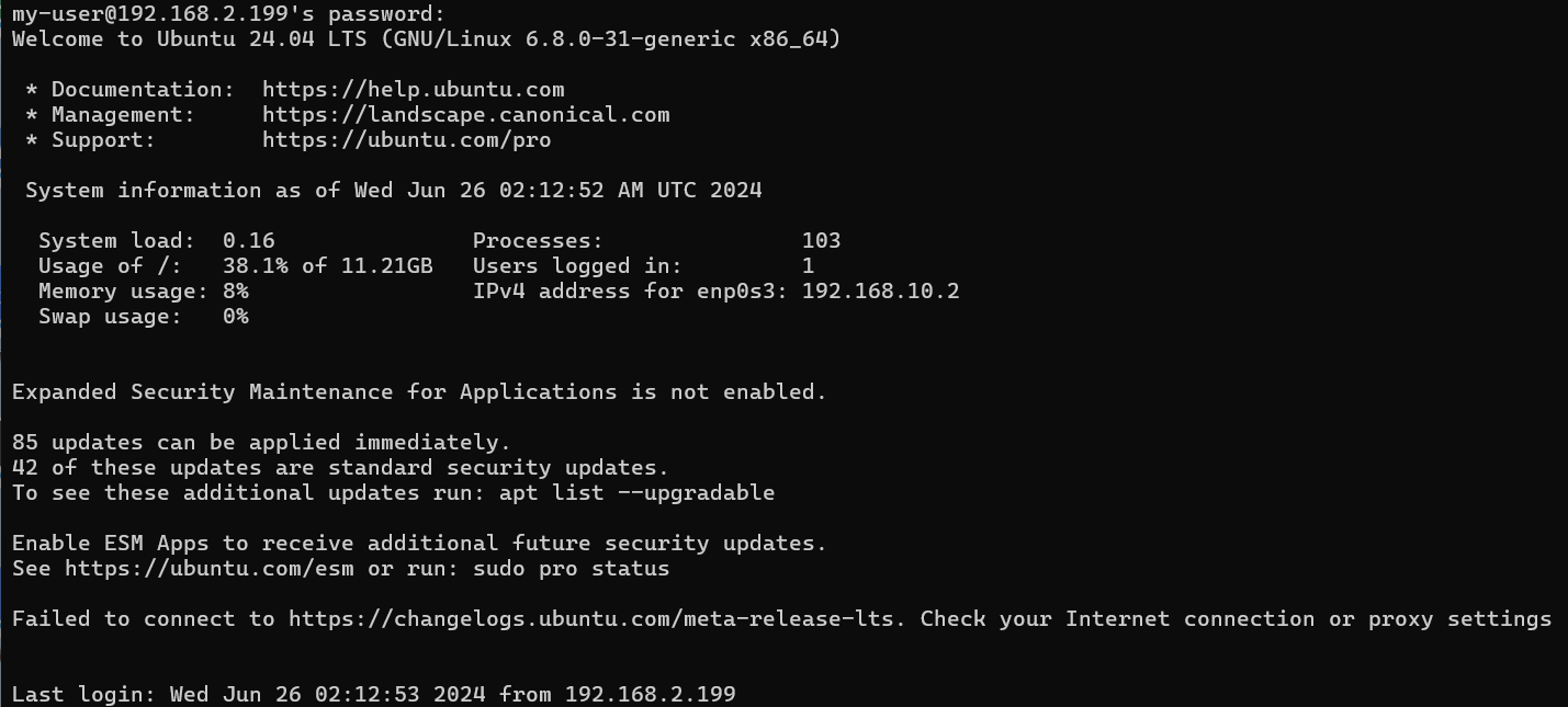 Windows-SSH.png